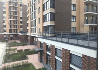 Продажа 3-комнатной квартиры, 82.3 м2, городской посёлок Новоселье, Красносельское шоссе, 6