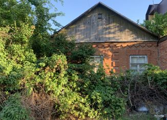 Продаю дом, 50 м2, село Хамышки