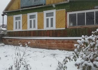 Продажа дома, 51 м2, Усть-Илимск, Усть-Илимская улица, 71