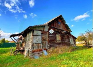 Продается участок, 14 сот., деревня Тутыхино, Новая улица, 8