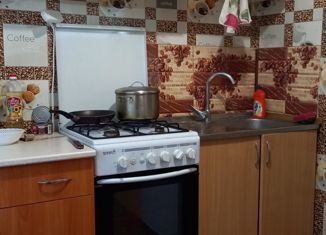 Продаю 1-комнатную квартиру, 31.5 м2, Отрадный, улица Гайдара, 66