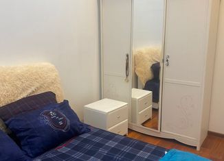 Продам дом, 150 м2, деревня Старково, Рыбхозная улица