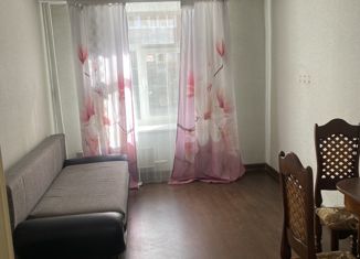Сдаю в аренду квартиру студию, 20 м2, Иркутск, Донская улица, 7А