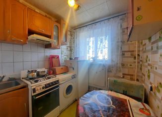 Продаю однокомнатную квартиру, 31.2 м2, Волжский, улица Кирова, 14А