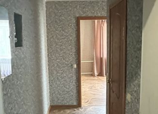 Однокомнатная квартира на продажу, 30.9 м2, Советск, Красноармейская улица, 1