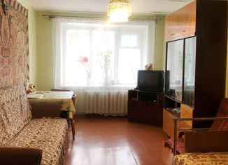 2-комнатная квартира на продажу, 44.5 м2, Вологодская область, Осановский проезд, 25