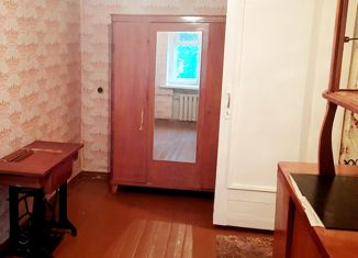 2-комнатная квартира на продажу, 42 м2, Гусь-Хрустальный, улица Мира, 18