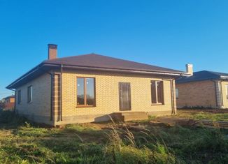 Продам дом, 135 м2, деревня Сергеево, коттеджный посёлок Любашино, 27А