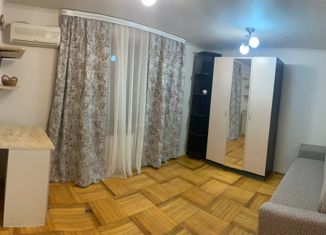 Продам комнату, 14 м2, Краснодар, Таганрогская улица, 3, микрорайон ХБК