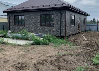 Продам дом, 130 м2, Омск, 4-я аллея, Советский округ