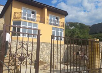 Продажа таунхауса, 115 м2, село Бестужевское, Чайная улица