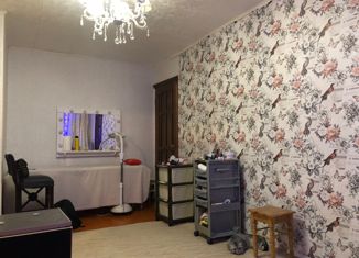 Продается 2-ком. квартира, 41.5 м2, посёлок Силикатный, Советская улица, 7