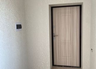 Продаю дом, 90 м2, некоммерческое коллективное садовое товарищество Луч при Казанской КЭЧ района ПриВо МО РФ