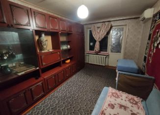 Аренда 1-ком. квартиры, 31 м2, Новочеркасск, улица Горького, 29