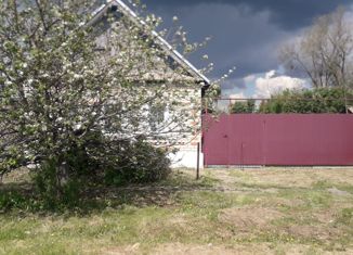 Продаю дом, 65.3 м2, поселок Учебный, улица Мира