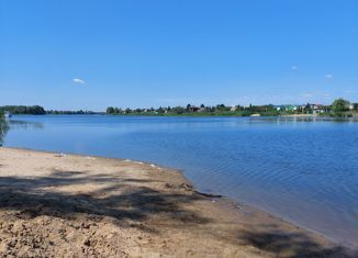 Продажа дома, 70 м2, СНТ Керамзит, СНТ Керамзит, 2