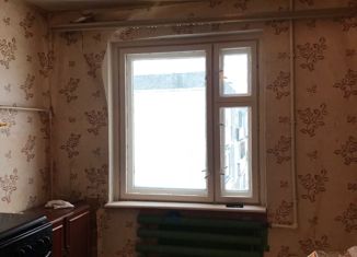 Продажа 1-ком. квартиры, 33.6 м2, Тутаев, Комсомольская улица, 36