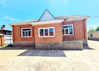 Продаю дом, 134 м2, посёлок Учебный, улица Павлова