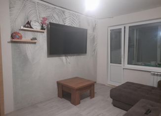 Продажа 2-комнатной квартиры, 44.1 м2, Сосновый Бор, улица Машиностроителей, 6