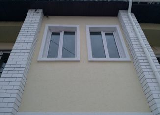 Таунхаус на продажу, 129 м2, посёлок Ленина, Цветочная улица, 54