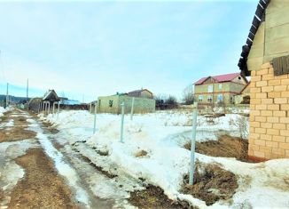 Земельный участок на продажу, 13 сот., СНТ Орбита, СНТ Орбита, 85