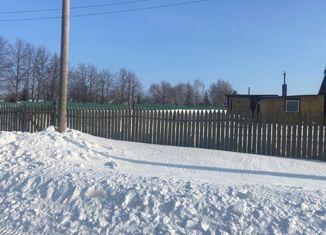 Дом на продажу, 30 м2, село Силино, Строительная улица