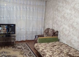 Продаю дом, 57 м2, Кузнецк, Совхозная улица, 6А