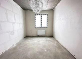 Продаю 3-ком. квартиру, 57.7 м2, Казань, Тэцевская улица, 4А, Авиастроительный район