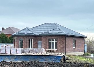 Продам дом, 90 м2, поселок Темерницкий