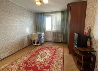 Продается 1-комнатная квартира, 38 м2, Москва, Батайский проезд, 41, Батайский проезд