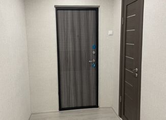 Продажа квартиры студии, 16.7 м2, Кемерово, улица Агеева, 6А, Заводский район