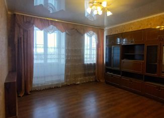 Продаю трехкомнатную квартиру, 63 м2, Юрьев-Польский, улица 1 Мая, 70