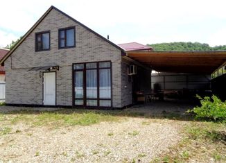 Продажа дома, 112.8 м2, село Тенгинка, улица Шаумяна