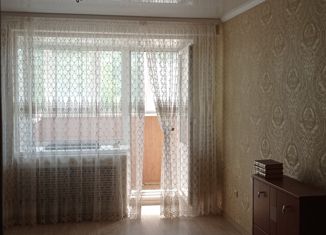 Продаю трехкомнатную квартиру, 64.7 м2, Стерлитамак, Одесская улица, 76