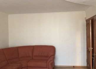 Продам 4-ком. квартиру, 79.2 м2, Отрадный, Первомайская улица, 55А