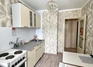 Продажа 1-ком. квартиры, 38 м2, Петропавловск-Камчатский, улица Академика Курчатова, 51, микрорайон Горизонт-Север