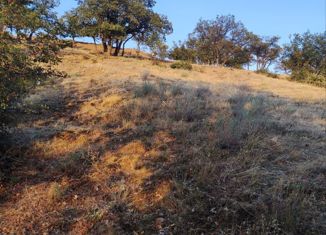 Участок на продажу, 7 сот., село Малореченское, Морская улица