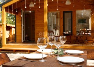 Дом на продажу, 48 м2, Новосибирск, метро Площадь Гарина-Михайловского