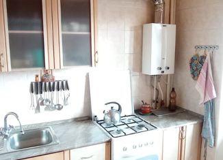 Продажа 1-ком. квартиры, 30.1 м2, Ставрополь, Туапсинская улица, 2А, микрорайон № 4