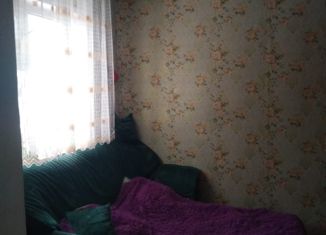 Дом на продажу, 76 м2, рабочий посёлок Железнодорожный