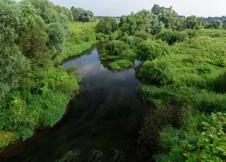 Продается земельный участок, 12 сот., деревня Ваулино, Рабочая улица, 1А