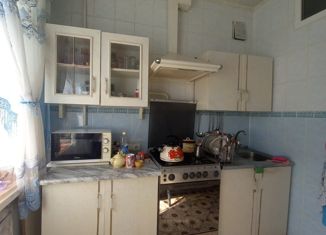 Продажа 2-комнатной квартиры, 44.2 м2, Новотроицк, Советская улица, 45