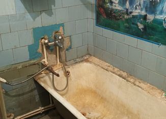 2-ком. квартира на продажу, 44.1 м2, Барнаул, Индустриальный район, улица Георгиева, 45