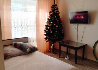 Продам 1-комнатную квартиру, 32 м2, Рубцовск, улица Брусилова, 8Б