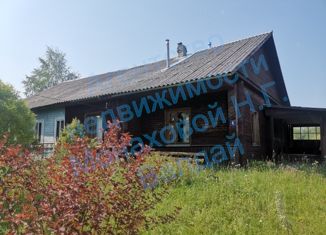 Продажа дома, 202 м2, Новгородская область, деревня Быково, 13