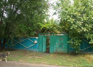 Продам дом, 120 м2, хутор Калинин, 1-я Советская улица