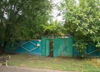 Продам дом, 120 м2, хутор Калинин, 1-я Советская улица