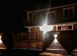 Продам дом, 297.1 м2, село Высокое, улица Некрасова