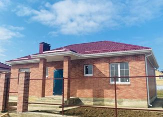 Продажа дома, 90 м2, Краснодар, Индустриальный проезд, 91, Индустриальный проезд