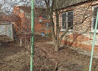 Продажа дома, 47 м2, село Николаевка, Широкий переулок